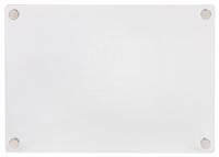 Home Acrylic Magnetic List Board