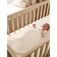 Mamas & Papas Dreampod, 0-6 Months, 2.5 Tog, Welcome to The World Duckling