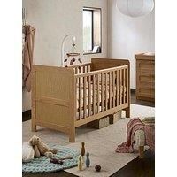 Mamas & Papas Esna Cot Bed