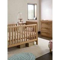Mamas & Papas Esna Set 2 Piece Set