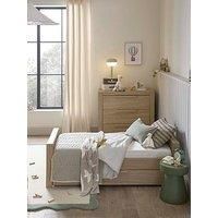 Mamas & Papas Franklin 2 Piece Set