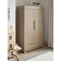 Mamas & Papas Franklin Wardrobe