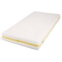 Mamas & Papas Essential Fibre Petite Cot Mattress