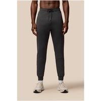 Castore Mens Training Scuba Joggers - Grey
