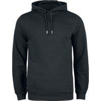 Clique Mens Premium Hoodie UB131