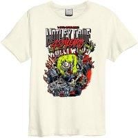 https://www.burton.co.uk/product/amplified-40-years-motley-crue-t-shirt_p-5140fd56-40e1-49e5-bcef-2c889b9d9907£colour=White&size=L