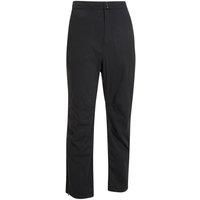 Callaway Mens Stormlite Waterproof Trousers RW8459