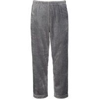 Ribbon Childrens/Kids Eskimo Style Lounge Pants RW8668