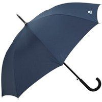 Trespass Rainstorm Folding Umbrella TP5594
