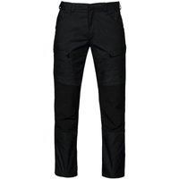 Projob Mens Stretch Cargo Trousers / N/A N/A UB586