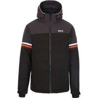 Trespass Mens Deacon DLX Ski Jacket TP5801