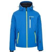 Trespass Mens Franklin DLX Ski Jacket TP5807