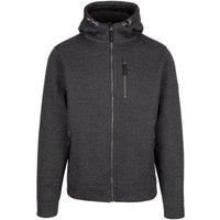 Truther Marl Jacket