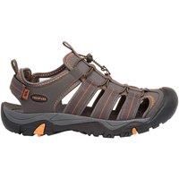 Trespass Mens Torrance Sandals TP5729