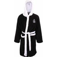 Jack Skellington Dressing Gown