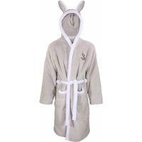 Thumper Dressing Gown