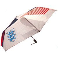 England Fa  TA10157  women's Umbrella in Red