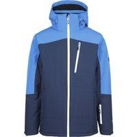 Trespass Mens Bowie Ski Jacket TP5624