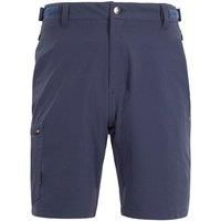 Trespass Mens Gatesgillwell B Cargo Shorts TP5808