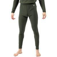 https://www.burton.co.uk/product/trespass-kirk-base-layer-bottoms_p-5843a9a7-b718-46ab-b617-153c4f8285f2£colour=Bottle%20Green&size=L