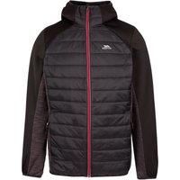 Trespass Mens Darwood TP50 Active Jacket / N/A N/A TP5876