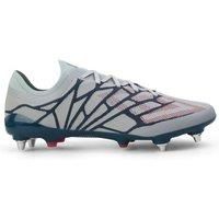 Umbro Mens Velocita Alchemist Pro Football Boots / N/A N/A UO1118