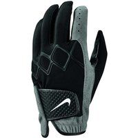 Nike Mens Golf Gloves BS3457