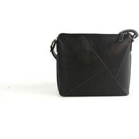 Eastern Counties Leather Womens/Ladies Winnie Leather Handbag EL397