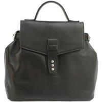 Eastern Counties Leather Womens/Ladies Noa Leather Handbag EL419