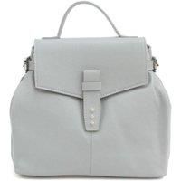 Eastern Counties Leather Womens/Ladies Noa Leather Handbag EL419