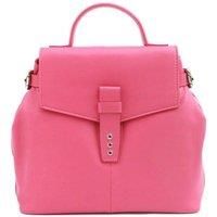 Eastern Counties Leather Womens/Ladies Noa Leather Handbag EL419
