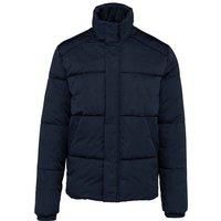 Native Spirit Mens Recycled Down Jacket PC5119