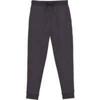 Native Spirit Mens Jogging Bottoms PC5125