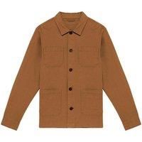 Native Spirit  PC5126  men's Jacket in Multicolour