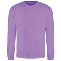 https://www.burton.co.uk/product/awdis-sweatshirt_p-0e91caef-125a-4b01-b0b6-819f9f9cb916£colour=Lavender&size=XL