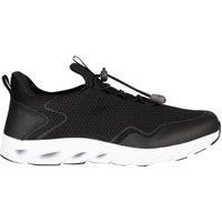Trespass Unisex Adult Kai Water Trainers / N/A N/A TP5885