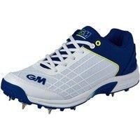 Gunn And Moore Childrens/Kids Original Cricket Shoes CS428
