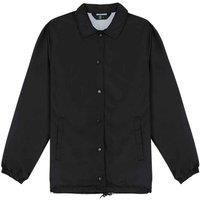 Native Spirit  PC5151  women's Jacket in Black
