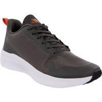 Trespass Mens Sirus Trainers / N/A N/A TP5678