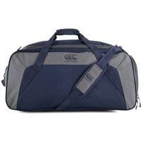 Canterbury Classics Holdall CS1559