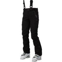 Marisol II DLX Waterproof Ski Trousers