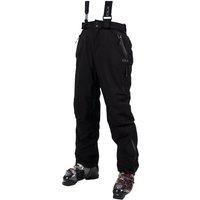 Trespass Kristoff Ski Trousers / N/A N/A TP5844