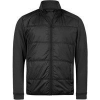 Tee Jays Mens Hybrid Stretch Jacket / N/A N/A BC5082