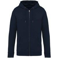 Native Spirit Unisex Adult Full Zip Hoodie / N/A N/A PC5175