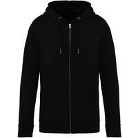 Native Spirit Unisex Adult Full Zip Hoodie / N/A N/A PC5175