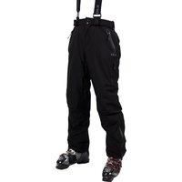 Kristoff Ski Trousers