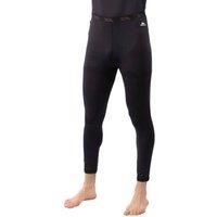Trespass Mens Leon Base Layer Bottoms TP5925