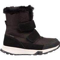 Trespass Womens/Ladies Eira Snow Boots TP5929