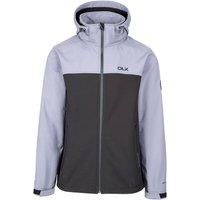 Moyler DLX Soft Shell Jacket