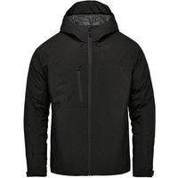 Stormtech Mens Nostromo Thermal Coat RW8748